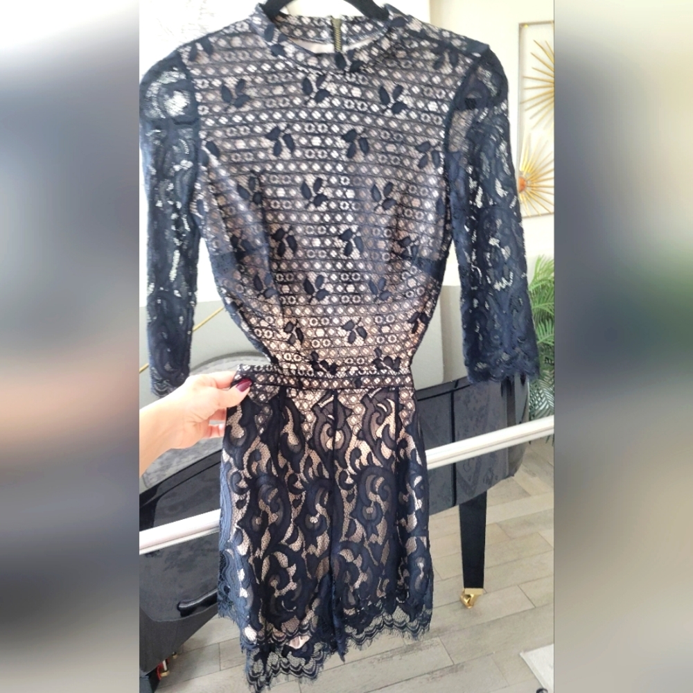 GP jumpsuit